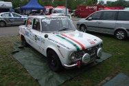 Rallye Český Krumlov: RCK2010_prejimky_14.JPG